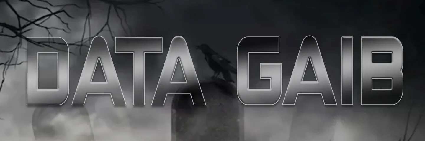 Data Gaib SDY Lottery - Data Gaib